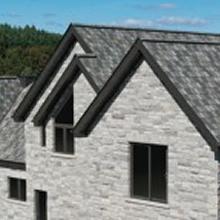 Crowne Slate